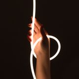 e_DL-06143-0201.jpg
