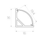 a_DL-01130-0045.jpg