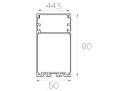c_lc-lp-9050-2.jpg