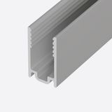 b_DL-03100-0041.png