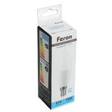 f_52074.jpg