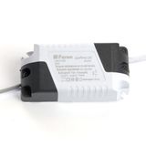 e_41211.jpg