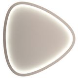 e_41693.jpg