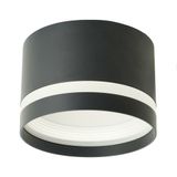 a_48735.jpg