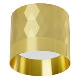a_48801.jpg