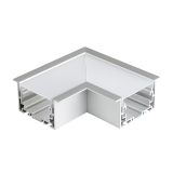 a_021277.jpg