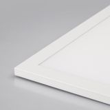 f_DL-04100-0039.jpg