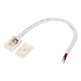 a_DL-06170-0001.jpg