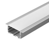 e_DL-01100-0079.jpg