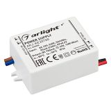 a_029058.jpg