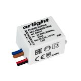 a_DL-02900-0002.jpg