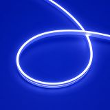 e_DL-03500-0062.jpg