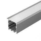 e_DL-01100-0093.jpg