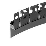 e_DL-01100-0109.jpg