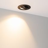 e_DL-04300-0137.jpg