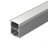 f_DL-01100-0156.jpg