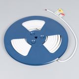 e_DL-03500-0014.jpg