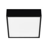 e_DL-04200-0004.jpg