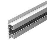 d_DL-01600-0005.jpg