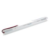 b_DL-02-0203.jpg