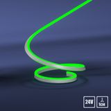 e_DL-03-0522.png