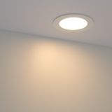 d_DL-12200-0021.jpg