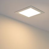 a_DL-12200-0034.jpg