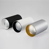 b_DL-12400-0727.jpg
