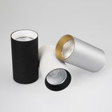 e_DL-12400-0725.jpg