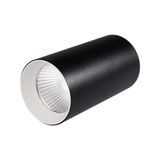 a_DL-12400-0725.jpg