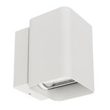 c_DL-14130-0047.jpg