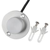 a_DL-14100-0019.jpg
