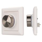 a_DL-15430-0078.jpg
