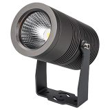 d_DL-14500-0036.jpg