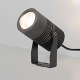 b_DL-14500-0036.jpg