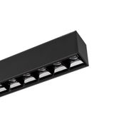 c_DL-12600-0375.jpg