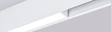 a_DL-12600-0308.jpg