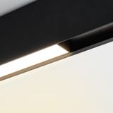 b_DL-12600-0303.jpg
