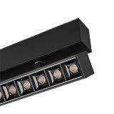 c_DL-12600-0388.jpg