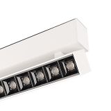 d_DL-12600-0399.jpg