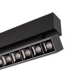 b_DL-12600-0392.jpg