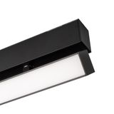 b_DL-12600-0339.jpg
