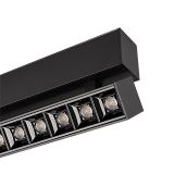 c_DL-12600-0396.jpg