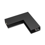 b_DL-12600-0148.jpg