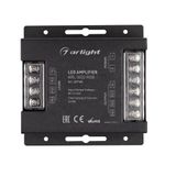 b_DL-15600-0003.jpg