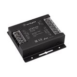 c_DL-15600-0003.jpg