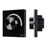 c_DL-15457-0026.jpg