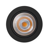 d_DL-12400-0241.jpg