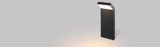 c_DL-14120-0017.jpg