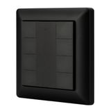 b_DL-15430-0065.jpg